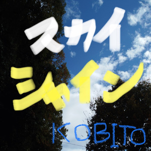 スカイシャイン