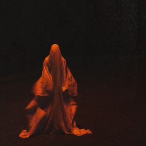 [Free Beat]"バガ" -Japanese Type Beat