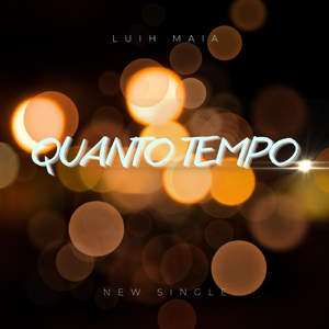 Quanto Tempo
