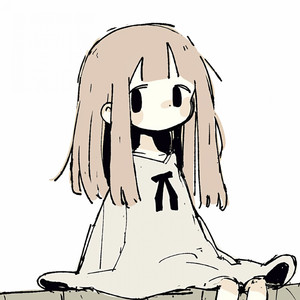 まって