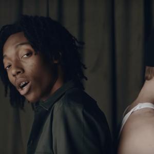 [免费] The Kid LAROI xLil Tecca Type Beat ''Movie''