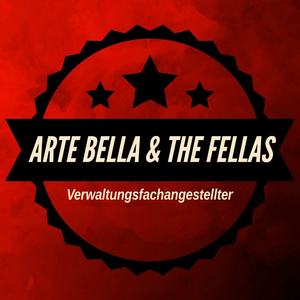 Verwaltungsfachangestellter