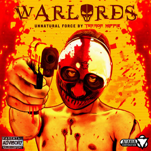 Dead Man Switch (Original)