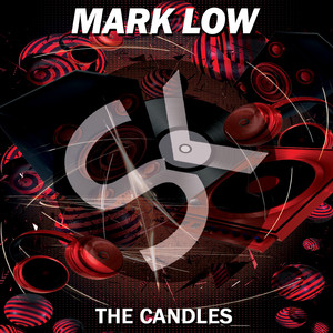 The Candles (Original Mix)