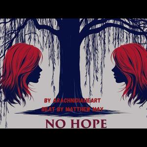 No Hope(beat by Matthew May)
