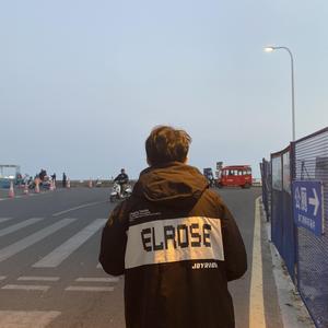 毕业典礼（cover姜云升）