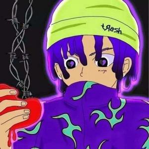 let me try（prod by Bubbleboy）