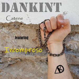 Catene