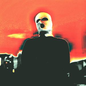 I Killed The Velvet Underground