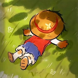 You're My Best Friend