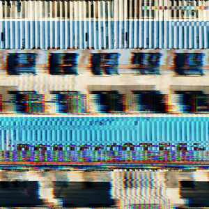Guam
