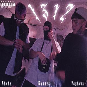 Trece Doce (feat. Ruso23 & Yaykon11)