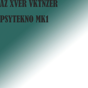 PSYTEKNO MK4