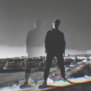 Привет prod. by GHXSTBLXDE