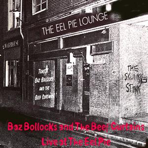 Casa De Snoodle (Live) (Live)