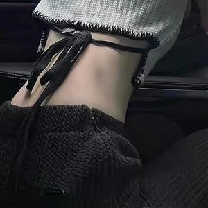 胸大的姑娘（温柔版）