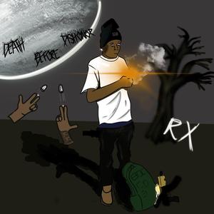 He Dont Bang Da 5 (feat. LuhWill & LuhMon)