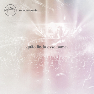 Céus Abertos (Como Um Rio)