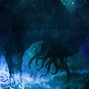 Mardröm (Slowed + Reverb) (Original Mix)