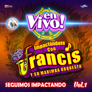 Mix Impactante Ranchero #4: Tu Ingratitud / Si Ya No Te Vuelvo a Ver / El Celoso / El Regreso del Alambrado / Tienes Razon (En Vivo)