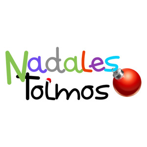 S'Acosta el Nadal