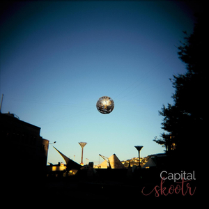 Capital