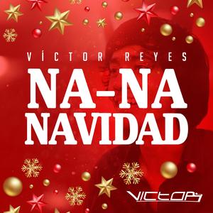 Na-na Navidad