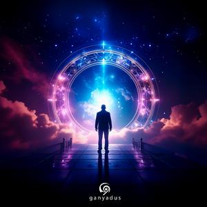 Futurebound