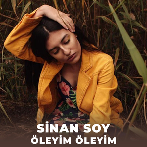 Öleyim Öleyim