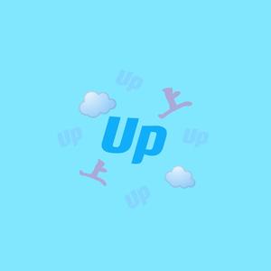 Up（翻自 Cardi B）