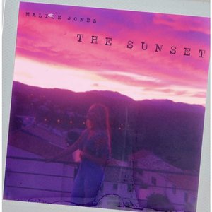 E.V.O.L (Prpl T., Pt. 3)