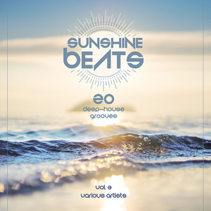 In Your Heart (House Mix)