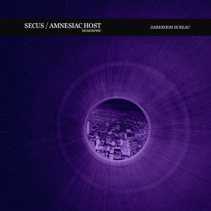 Isomorphic (Original Mix)