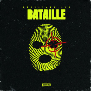 Bataille