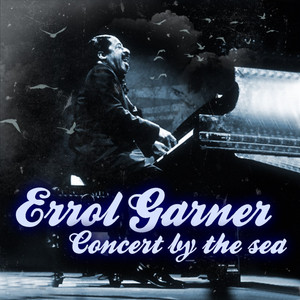 Errol's Theme (Live)
