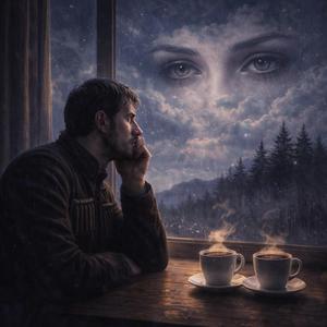 სად ხარ ჩემო ტკბილო