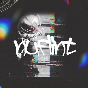 4for4 (feat. BLISS!)