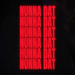 Nunna Dat