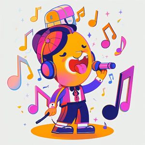 百灵鸟儿歌 河北梆子作品儿歌专辑-所有河北梆子作品名称《花甲颂》