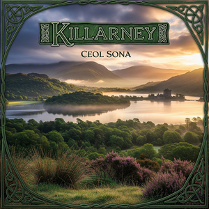 Killarney