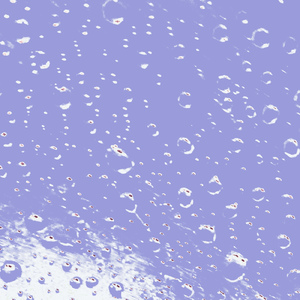 かけおちムーンライト