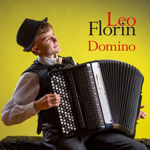 Plasticity (Theme, 5 Variations and Epilogue)