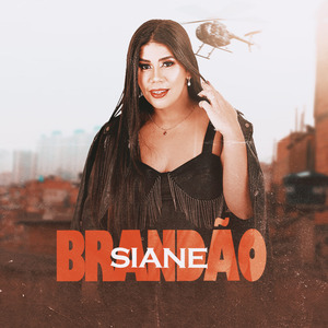 Bombonzinho (Cover)