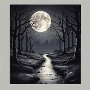 불안해 떨려요 두려워요