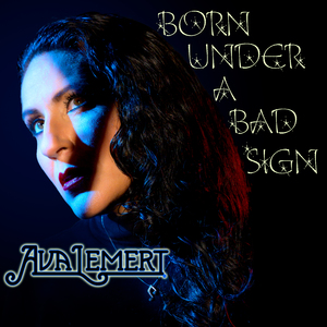 Born Under a Bad Sign