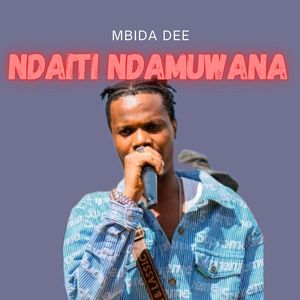 Ndaiti Ndamuwana