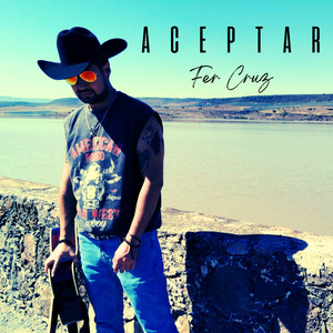 Aceptar