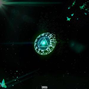 UG Royalty (feat. Kidd Akimbo, Katana88, Fairy5100 & J4Sir)