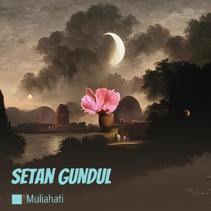 Setan Gundul
