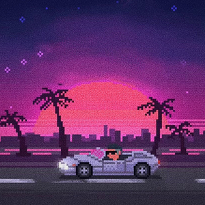 GT 李书记-ID 对你爱不完 (GT李书记 Bootleg)（GT 李书记 ）